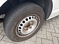 Volkswagen transporter 2.0 tdi l1h1 t800ba. bedrijfswagen - afbeelding 30 van  54