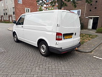 Volkswagen transporter 2.0 tdi l1h1 t800ba. bedrijfswagen - afbeelding 23 van  54