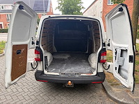 Volkswagen transporter 2.0 tdi l1h1 t800ba. bedrijfswagen - afbeelding 35 van  54