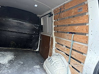 Volkswagen transporter 2.0 tdi l1h1 t800ba. bedrijfswagen - afbeelding 38 van  54
