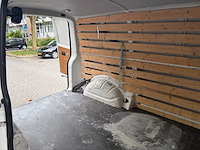 Volkswagen transporter 2.0 tdi l1h1 t800ba. bedrijfswagen - afbeelding 43 van  54