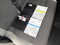 Volkswagen transporter 2.0 tdi l1h1 t800ba. bedrijfswagen - afbeelding 49 van  54
