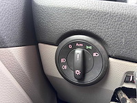 Volkswagen transporter 2.0 tdi l1h1 trendline rolstoel voorbereid, vfn-79-s - afbeelding 2 van  14