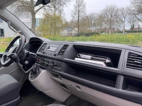 Volkswagen transporter 2.0 tdi l1h1 trendline rolstoel voorbereid, vfn-79-s - afbeelding 11 van  14