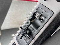 Volkswagen transporter 2.0 tdi l1h1 trendline rolstoel voorbereid, vfn-79-s - afbeelding 13 van  14