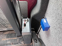 Volkswagen transporter 2.0 tdi l1h1 trendline rolstoel voorbereid, vfn-79-s - afbeelding 3 van  12