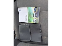 Volkswagen transporter 2.0 tdi l1h1 trendline rolstoel voorbereid, vfn-79-s - afbeelding 5 van  12