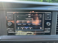 Volkswagen transporter 2.0 tdi l1h1 , vlk-08-l - afbeelding 3 van  17