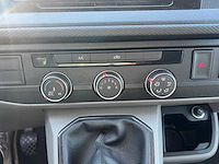 Volkswagen transporter 2.0 tdi l1h1 , vlk-08-l - afbeelding 4 van  17