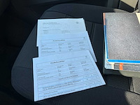Volkswagen transporter 2.0 tdi l1h1 , vlk-08-l - afbeelding 7 van  17