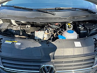 Volkswagen transporter 2.0 tdi l1h1 , vlk-08-l - afbeelding 8 van  17