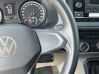 Volkswagen transporter 2.0 tdi l1h1 | vnl-60-f - afbeelding 7 van  23