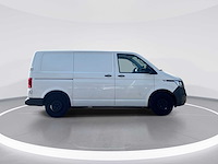 Volkswagen transporter 2.0 tdi l1h1 | vnl-60-f - afbeelding 9 van  23