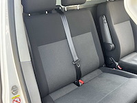 Volkswagen transporter 2.0 tdi l1h1 | vnl-60-f - afbeelding 10 van  23