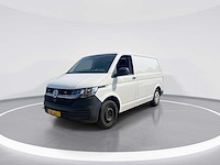 Volkswagen transporter 2.0 tdi l1h1 | vnl-60-f - afbeelding 11 van  23