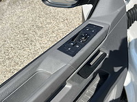 Volkswagen transporter 2.0 tdi l1h1 | vnl-60-f - afbeelding 13 van  23