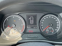 Volkswagen transporter 2.0 tdi l1h1 | vnl-60-f - afbeelding 14 van  23