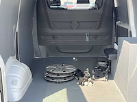 Volkswagen transporter 2.0 tdi l1h1 | vnl-60-f - afbeelding 15 van  23
