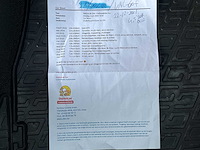 Volkswagen transporter 2.0 tdi l1h1 | vnl-60-f - afbeelding 16 van  23