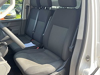 Volkswagen transporter 2.0 tdi l1h1 | vnl-60-f - afbeelding 17 van  23