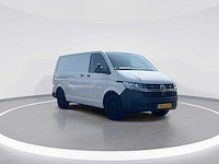 Volkswagen transporter 2.0 tdi l1h1 | vnl-60-f - afbeelding 19 van  23