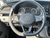 Volkswagen transporter 2.0 tdi l1h1 | vnl-60-f - afbeelding 20 van  23