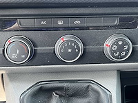 Volkswagen transporter 2.0 tdi l1h1 | vnl-60-f - afbeelding 21 van  23