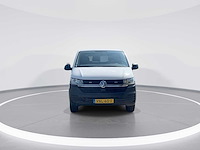 Volkswagen transporter 2.0 tdi l1h1 | vnl-60-f - afbeelding 22 van  23