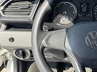 Volkswagen transporter 2.0 tdi l1h1 | vnl-60-f - afbeelding 6 van  23