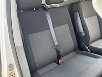 Volkswagen transporter 2.0 tdi l1h1 | vnl-60-f - afbeelding 10 van  23