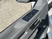 Volkswagen transporter 2.0 tdi l1h1 | vnl-60-f - afbeelding 13 van  23