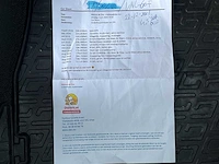 Volkswagen transporter 2.0 tdi l1h1 | vnl-60-f - afbeelding 16 van  23