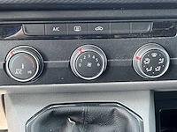Volkswagen transporter 2.0 tdi l1h1 | vnl-60-f - afbeelding 22 van  23