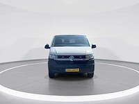Volkswagen transporter 2.0 tdi l1h1 | vnl-60-f - afbeelding 23 van  23