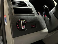 Volkswagen transporter 2.0 tdi l1h2 140pk 2015 (origineel-nl) automaat, vl-857-r - afbeelding 5 van  44