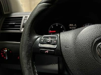 Volkswagen transporter 2.0 tdi l1h2 140pk 2015 (origineel-nl) automaat, vl-857-r - afbeelding 6 van  44