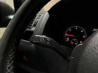 Volkswagen transporter 2.0 tdi l1h2 140pk 2015 (origineel-nl) automaat, vl-857-r - afbeelding 8 van  44