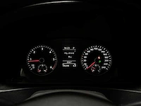 Volkswagen transporter 2.0 tdi l1h2 140pk 2015 (origineel-nl) automaat, vl-857-r - afbeelding 10 van  44