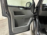 Volkswagen transporter 2.0 tdi l1h2 140pk 2015 (origineel-nl) automaat, vl-857-r - afbeelding 15 van  44