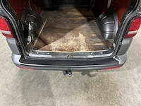 Volkswagen transporter 2.0 tdi l1h2 140pk 2015 (origineel-nl) automaat, vl-857-r - afbeelding 17 van  44