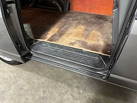 Volkswagen transporter 2.0 tdi l1h2 140pk 2015 (origineel-nl) automaat, vl-857-r - afbeelding 19 van  44