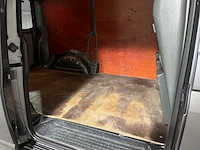 Volkswagen transporter 2.0 tdi l1h2 140pk 2015 (origineel-nl) automaat, vl-857-r - afbeelding 20 van  44