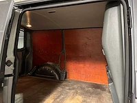Volkswagen transporter 2.0 tdi l1h2 140pk 2015 (origineel-nl) automaat, vl-857-r - afbeelding 21 van  44