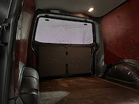 Volkswagen transporter 2.0 tdi l1h2 140pk 2015 (origineel-nl) automaat, vl-857-r - afbeelding 22 van  44