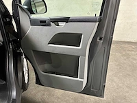 Volkswagen transporter 2.0 tdi l1h2 140pk 2015 (origineel-nl) automaat, vl-857-r - afbeelding 24 van  44