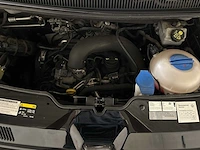 Volkswagen transporter 2.0 tdi l1h2 140pk 2015 (origineel-nl) automaat, vl-857-r - afbeelding 26 van  44