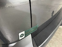 Volkswagen transporter 2.0 tdi l1h2 140pk 2015 (origineel-nl) automaat, vl-857-r - afbeelding 33 van  44