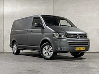 Volkswagen transporter 2.0 tdi l1h2 140pk 2015 (origineel-nl) automaat, vl-857-r - afbeelding 34 van  44