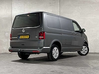 Volkswagen transporter 2.0 tdi l1h2 140pk 2015 (origineel-nl) automaat, vl-857-r - afbeelding 41 van  44