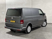 Volkswagen transporter 2.0 tdi l1h2 140pk 2015 (origineel-nl) automaat, vl-857-r - afbeelding 42 van  44